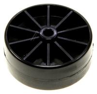 HISENSE/GORENJE Aandrijfdeel                                                 HK1428325