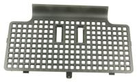 GROUPE SEB Grille                                                       MS8030001461