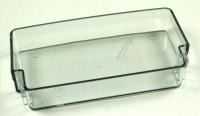ELECTROLUX / AEG Deurvak koelkast                                             8996710728149