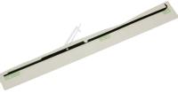 Samsung Feuille adhésive                                             GH0221320A