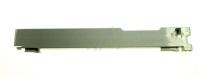 BEKO/GRUNDIG/ARCELIK Halterungen/ halter C00947174