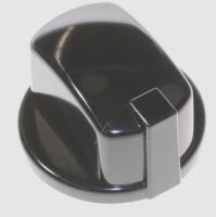 WHIRLPOOL/INDESIT Knop                                                         482000031689