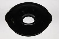 DeLonghi Deksel                                                       KW712388