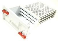 BEKO/GRUNDIG/ARCELIK Condensbak luchtafvoerdrogers                                C00889037