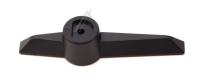 Vestel Tv-standaard                                                 40079551