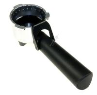 Boschsiemens Padhouder                                                    00492269