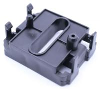 Boschsiemens Houders                                                      00617195