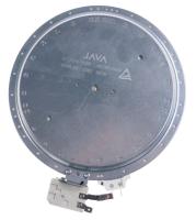 Vestel Foyers radiants                                              32043080
