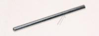 Boschsiemens Stift/bolzen                                                 00032478