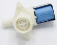 Candyhoover Einfach elektroventile                                       49000225