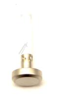 WHIRLPOOL/INDESIT Knevel                                                       482000083692