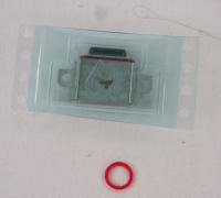 Samsung Usb-chassisdeel                                              GH8218803A