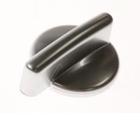 Magimix Knop                                                         500528