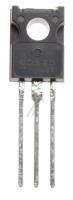 SOUND UNITED Transistoren                                                 90MHT300820R