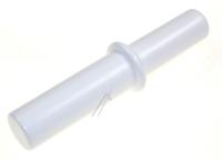 Boschsiemens Naduwstop                                                    00652280