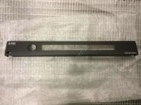 HISENSE/GORENJE Schakelaarafdekking                                          435103