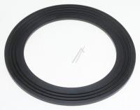ELECTROLUX / AEG Ring                                                         1503273003