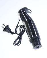 GROUPE SEB Motoren                                                      MS651755