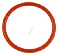 Boschsiemens Materiels d'etancheite                                       00151878