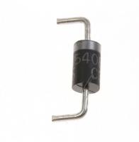 LG Diodes                                                       EAH61792801