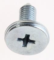 Samsung Schrauben                                                    6001001767