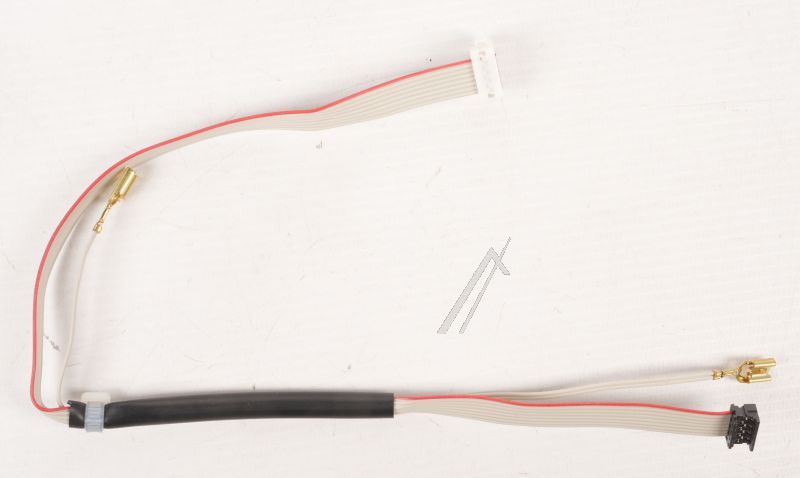 Boschsiemens Faisceaux de cables                                          12014500
