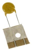 JOYIN Weerstand vdr                                                JVR10N471K