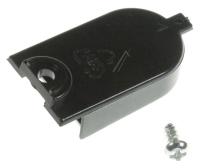 ELECTROLUX / AEG Clips                                                        4055079315