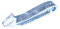 Candyhoover Deurhaak                                                     43005616