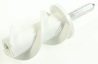 DeLonghi Worm                                                         KW716352