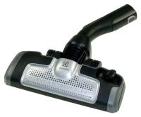 ELECTROLUX / AEG Combi-zuigmond 8089605011