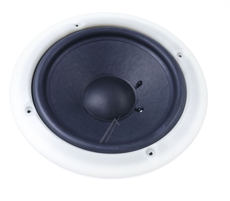 Yamaha Luidsprekers                                                 YH941A00