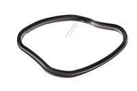 Smeg Joints toriques                                              754130960