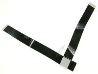Samsung Flexkabels                                                   BN9636273M
