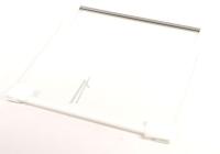 Samsung Glasplaat                                                    DA9725350A