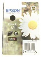 Epson Inktpatronen                                                 C13T18014012