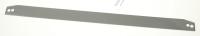 Liebherr Logements de couvercle                                       742803500