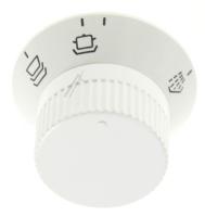Boschsiemens Knevel                                                       00169213