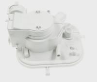 WHIRLPOOL/INDESIT Blocs hydrauliques 481290508436