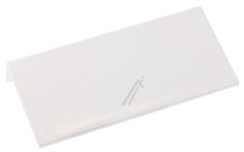 HISENSE/GORENJE Greep / hendel                                               409859