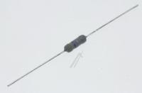 Vestel 1w-resistances couche metal                                  30001173