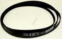 ELECTROLUX / AEG Poly-v-snaar h 1258288305