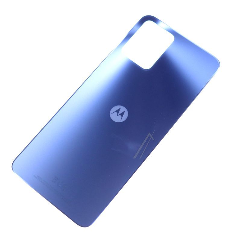 Motorola Batterijklep                                                 5S58C22421