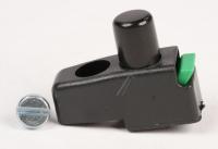 Dometic Houders                                                      207999513