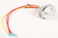 Boschsiemens Optocouplers/ir-sensoren                                     10014659