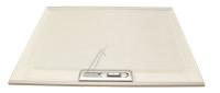 LG Groentebakdeksel                                             ACQ88879601