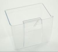 Smeg Kühlschrank-schublade                                        761170533