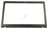 Asus Cadres avants                                                90NB03VBR7B000