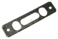 ELECTROLUX / AEG Afdichting voor element                                      140012565010