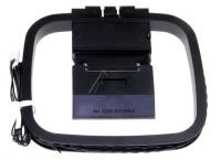 Sony Antenne                                                      175439921